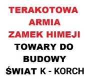 Forge of Empires Foe TA lub ZH świat K - Korch