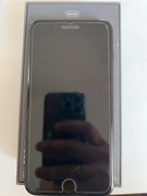 iPhone 8 Plus 64gb  SPACE GREY