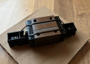 Blok prowadnic szyna:  30mm NSK szer: 60mm dł: 85.6 NAH