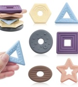 Antystresowe Kamienie Sensoryczne Gniotek Zabawka dla Wszystkich