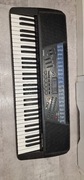Keyboard Casio CT-700