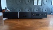 Naim CD 5 XS - Odtwarzacz CD