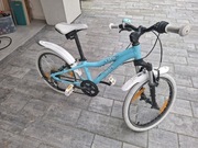 Rower Agang Capo 20 cali