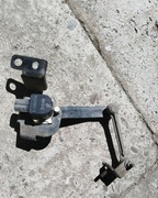 czujnik poziomowania ksenonow legacy iv 2006-2009 xenon