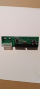 Adapter PATA na SATA