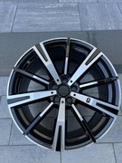 Felga aluminiowa BMW G60 G61 i5 M938 5A324E7 M-pakiet