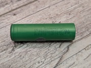 Akumulator US18650VTC5A Murata 2600mAh Li-Ion 35A