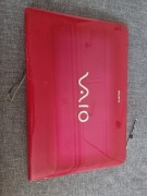 klapa matrycy Sony Vaio PCG-61211M VPCEA2S1E