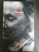 Kownacka ta od Plastusia Olga Szmidt