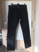 Spodnie męskie rozmiar 36/36 Levis Vintage 