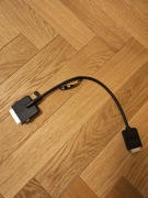 Kabel samsung "one conect" od telewizora samsung oled s95c