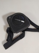 X-rite Colormunki Photo spektrofotometr używany sprawny