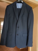 Garnitur Bytom 182/92/80