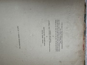 “Cudowne okulary” – Lucyna Krzemieniecka, Nasza Księgarnia, 1957