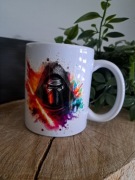 Kubek Handmade 250ml Star Wars