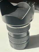 Obiektyw Pentax 33-55/4.5 SMC 645