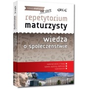 Repetytorium maturzysty WOS 
