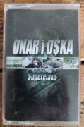 Onar i O$ka $uperelak$ Superelaks