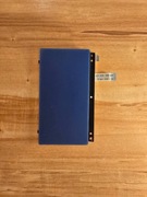 hp pavilion 14-bp touchpad niebieski