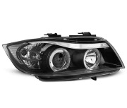 Lampy BMW e 90 led