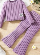 Komplet dziewczęcy rozmiar 122