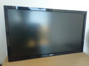 Monitor Acer K222HQL 21.5" Full HD – sprawny