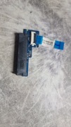konektor dysku hp 250 g5