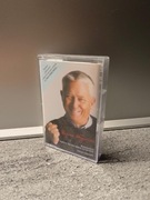 Wojciech Mlynarski Obiad Rodzinny kaseta MC