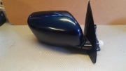 Lusterko zewnętrzne Mitsubishi Outlander 1 