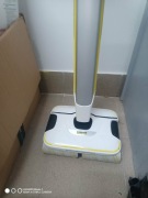 MOP ELEKTRYCZNY KARCHER FC8