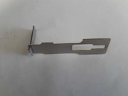 lightning link, dias, do AR 15, do replik ASG GBBR.