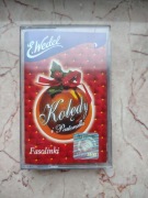 Kolędy i pastorałki Fasolinki