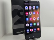 Samsung Galaxy S21 Ultra 128GB 5G G998U 