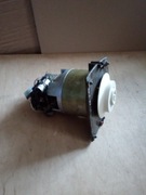 Silnik do sokowirówki Predom-Mesko sprawny 