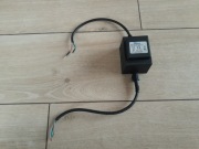 Zasilacz TDC Power - 12V