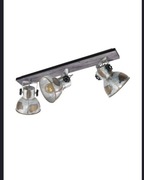 Lampa sufitowa BARNSTAPE Eglo