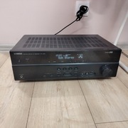 Yamaha Amplituner 5.1 RX - 373