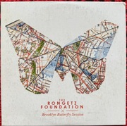 The Rongetz Foundation - Brooklyn Butterfly Session (Gregory Porter)