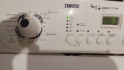 Moduł programator Zanussi ZWQ76101