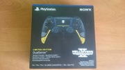 Kontroler Dualsense Helldivers PS5
