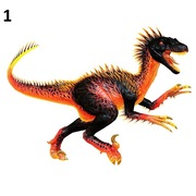 Kody do skórek Primal Carnage Extinction