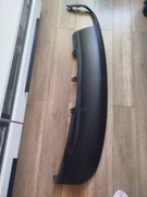 A4 B8  dyfuzor 2011
