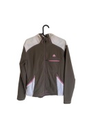 Nike ACG Rainproof wmns kurtka, rozmiar M