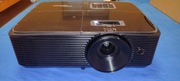 Projektor Optoma 
