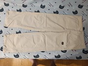 Spodnie NIKE długie S