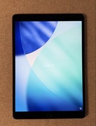 Tablet Apple iPad Air (3rd Gen) 10,5" 3 GB / 64 GB Szary. Komplet!