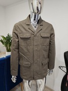 Bluza Wojskowa firmy MURROS 