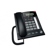 Telefon stacjonarny GSM Noabe Jablocom Essence GDP-06i