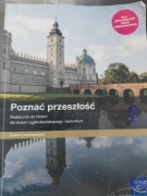Poznać przeszłość 2 zakres podstawowy 