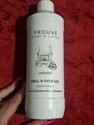 Rewelacyjny płyn do czyszczenia PROUVE 500ml